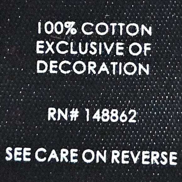 TORRID Plus Size 3X Red Skeleton PulloverโCrew Neck Sweater. - Picture 14 of 17